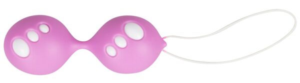 You2Toys Twin Balls – Bild 3