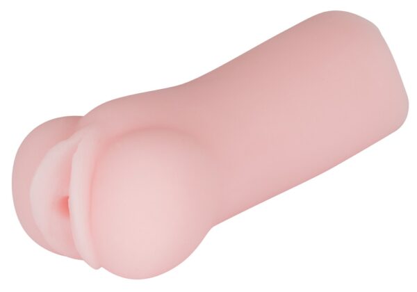 You2Toys Masturbator – Bild 3