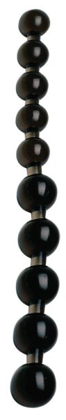 Alternative view of You2Toys Anal Pearls