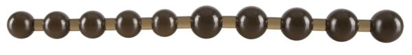 You2Toys Anal Pearls – Bild 3