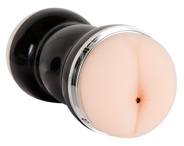 You2Toys Doppelmasturbator – Bild 3