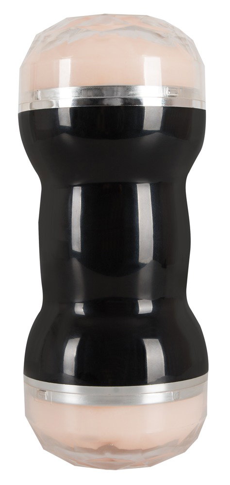 You2Toys Doppelmasturbator – Bild 5