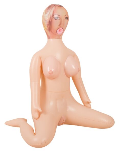 You2Toys Amy-Rose – Bild 3