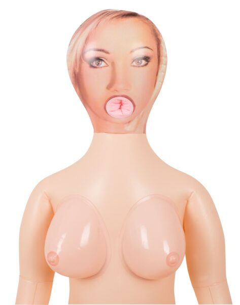 You2Toys Amy-Rose – Bild 6