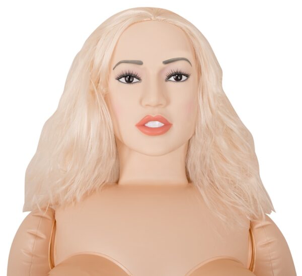 You2Toys Juicy Jill – Bild 4