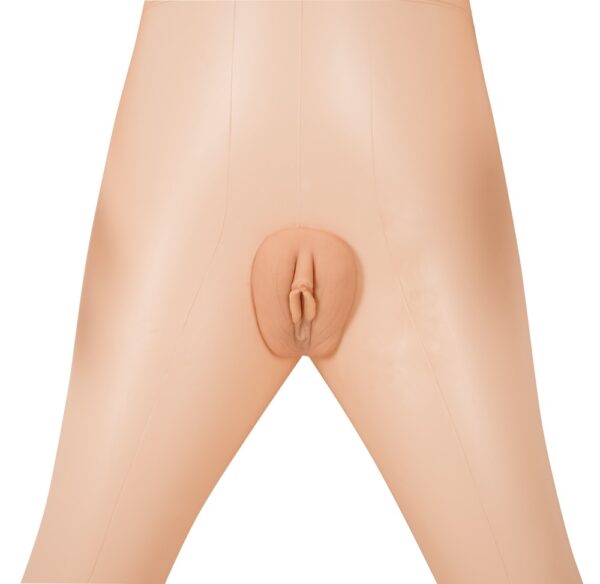 You2Toys Juicy Jill – Bild 5