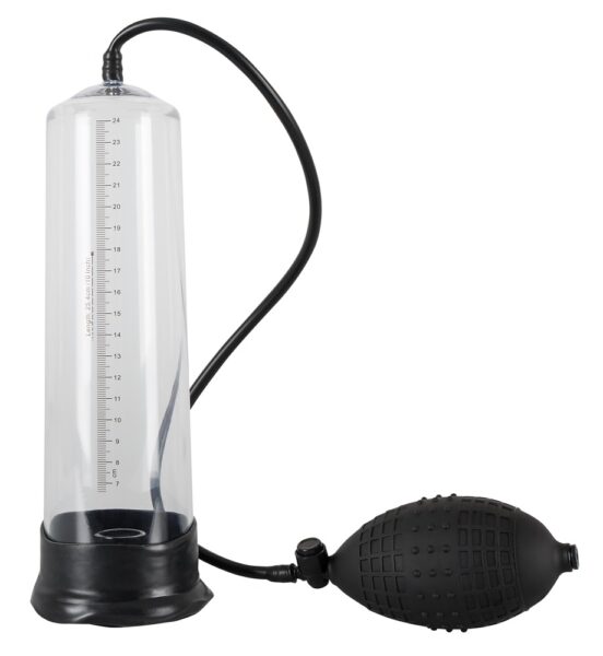 Mister Boner Mister Boner Professionals Power Pump – Bild 3