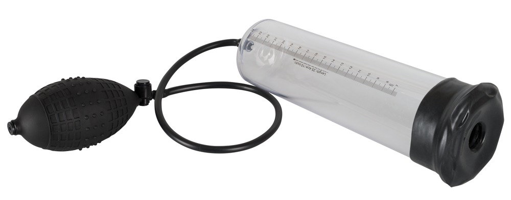 Mister Boner Mister Boner Professionals Power Pump – Bild 4