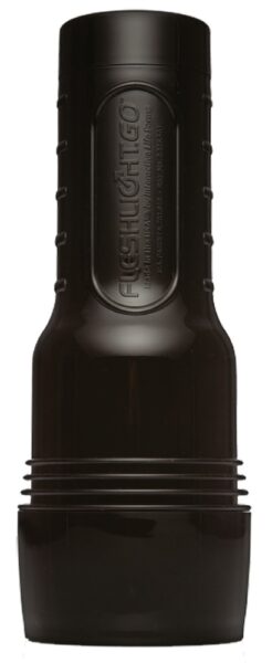 Fleshlight GO Surge – Bild 3