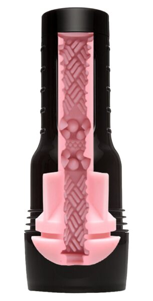 Fleshlight GO Surge – Bild 4
