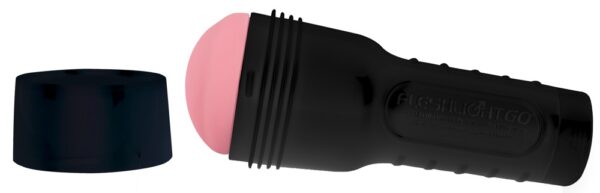 Fleshlight GO Surge – Bild 5
