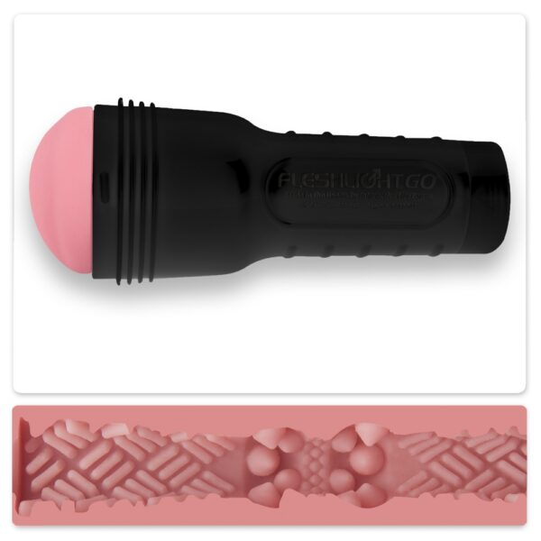 Fleshlight GO Surge – Bild 6