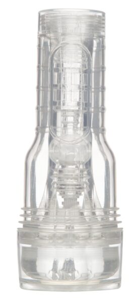 Fleshlight GO Torque – Bild 3