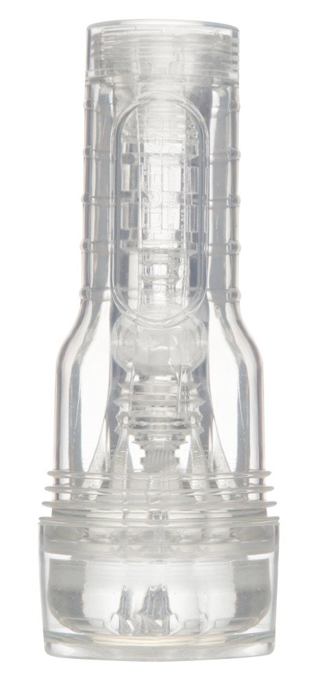 Fleshlight GO Torque – Bild 3