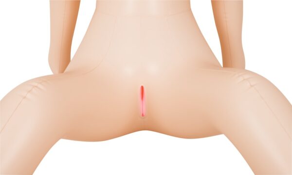 You2Toys Big Boobs Bridget – Bild 7