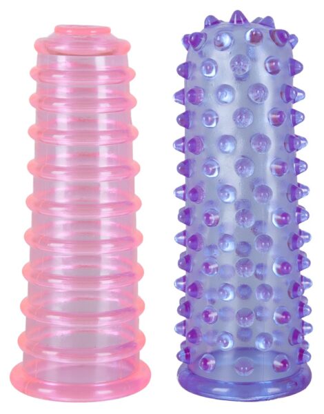 You2Toys Love Fingers – Bild 3