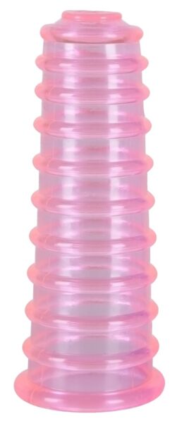 You2Toys Love Fingers – Bild 4