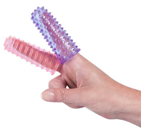 You2Toys Love Fingers – Bild 6