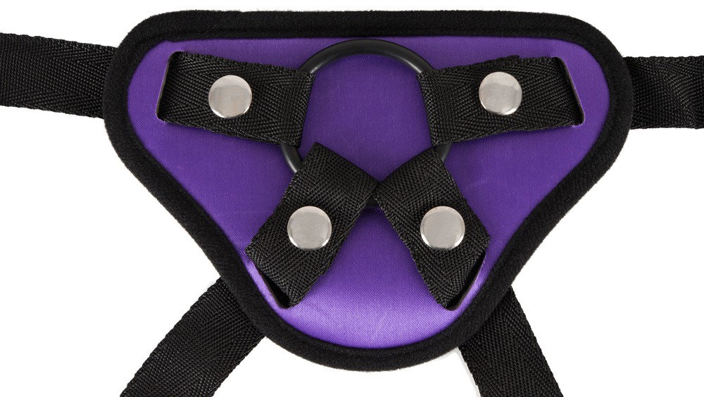 You2Toys Universal harness – Bild 3