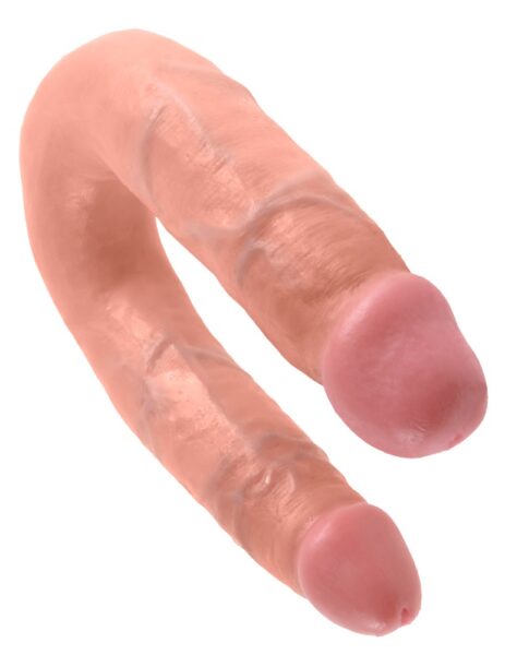 King Cock Double Trouble – Bild 3