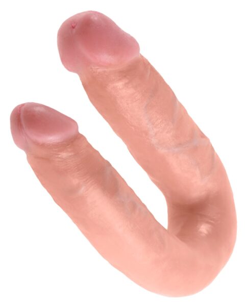 King Cock Double Trouble – Bild 5