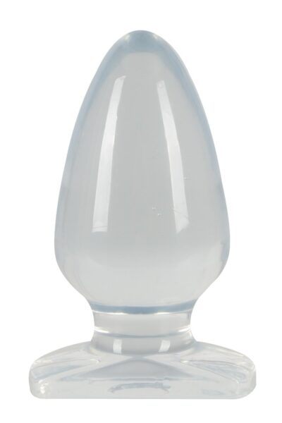 Crystal Big Plug – Bild 3