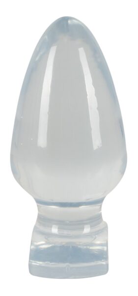 Crystal Big Plug – Bild 4
