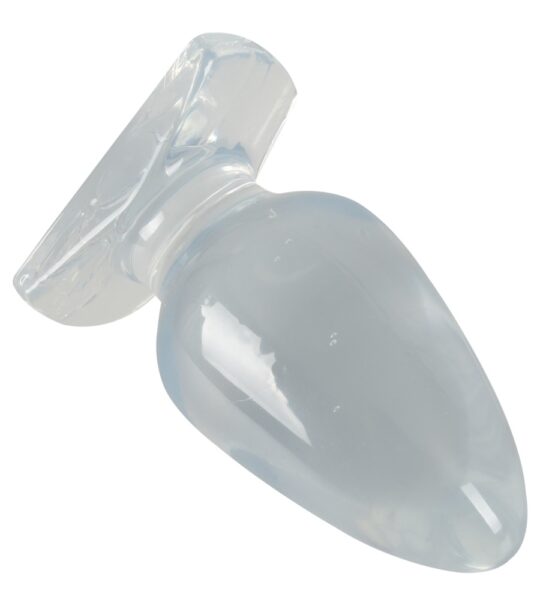 Crystal Big Plug – Bild 5