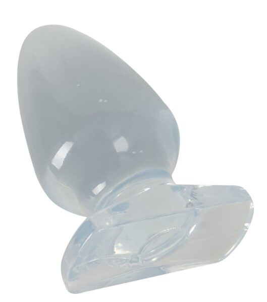 Crystal Big Plug – Bild 6