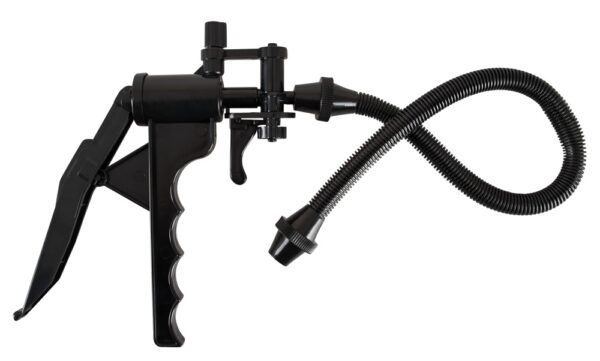 You2Toys Scherengriffpumpe – Bild 4