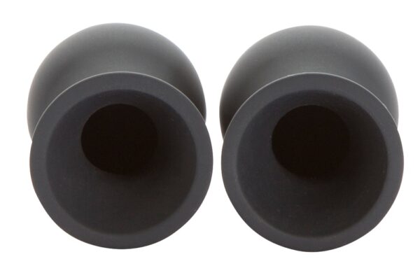 Fifty Shades of Grey Nothing but Sensation Nipple Teasers – Bild 4
