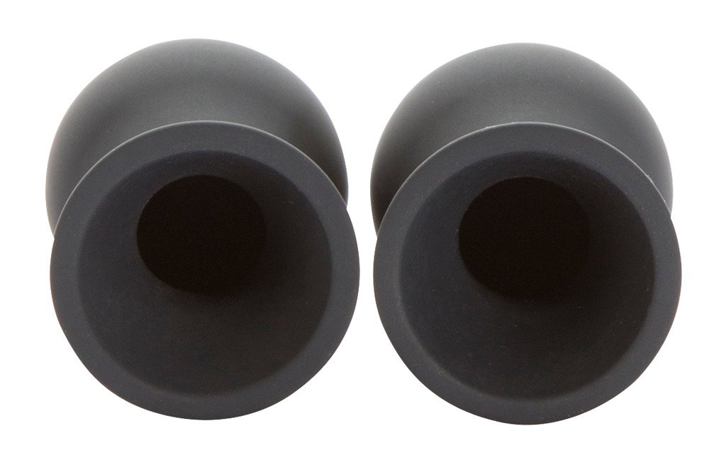 Fifty Shades of Grey Nothing but Sensation Nipple Teasers – Bild 4