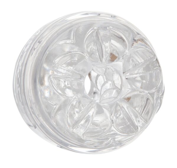 Fleshlight Quickshot Vantage – Bild 3