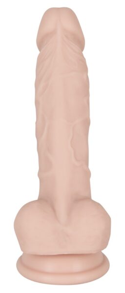You2Toys Silicone Dildo – Bild 4