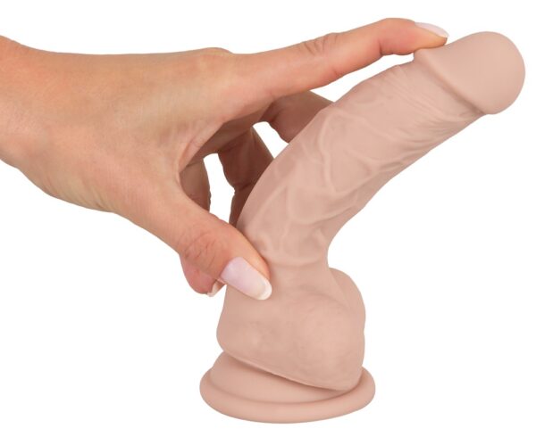 You2Toys Silicone Dildo – Bild 7