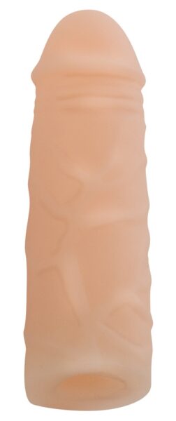 Alternative view of Nature Skin Nature Skin Sleeve