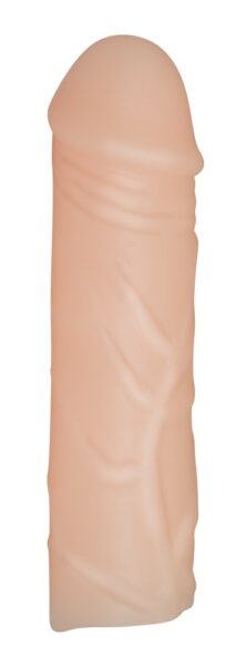 Nature Skin Nature Skin Sleeve – Bild 3