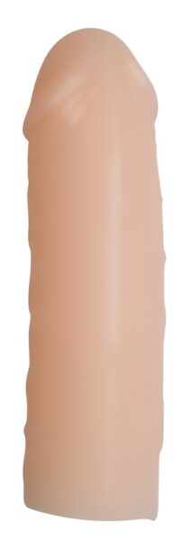 Nature Skin Nature Skin Sleeve – Bild 4