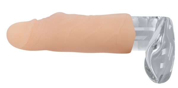 Nature Skin Nature Skin Sleeve – Bild 5