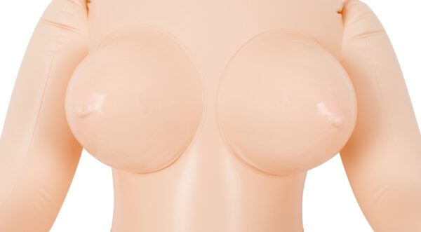 NMC Tessa – Bild 4