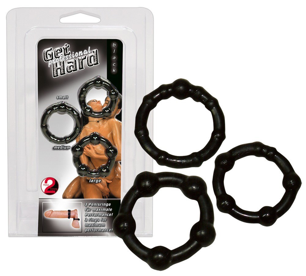 You2Toys Get Hard – Bild 4