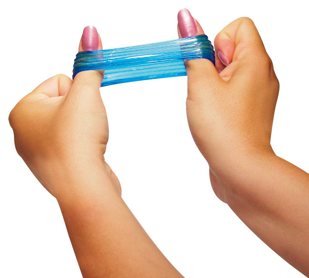 You2Toys Tokio Cockrings 3er-Set – Bild 8