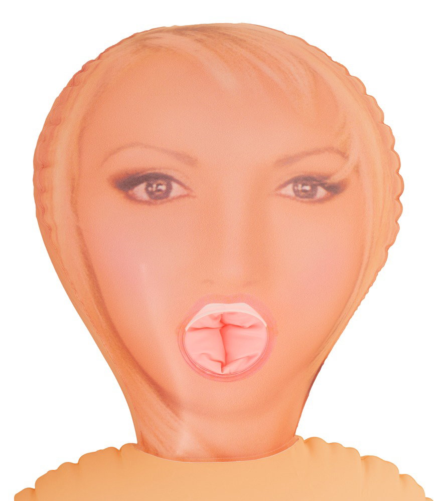 NMC Jezebel – Bild 4