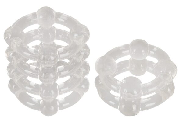Alternative view of You2Toys Looping