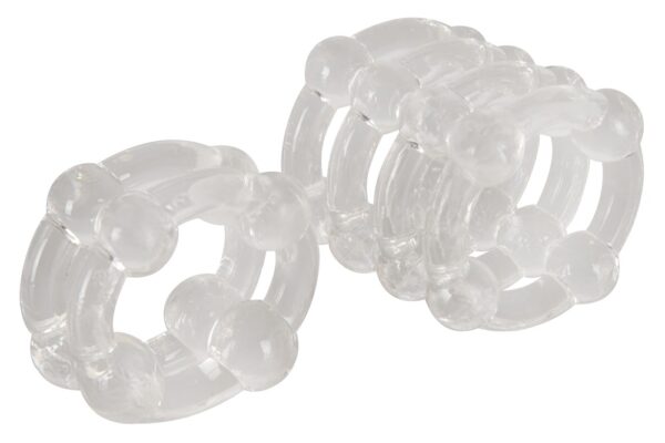 You2Toys Looping – Bild 3