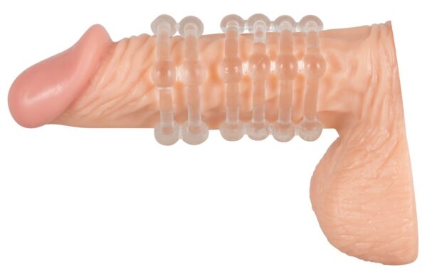 You2Toys Looping – Bild 5