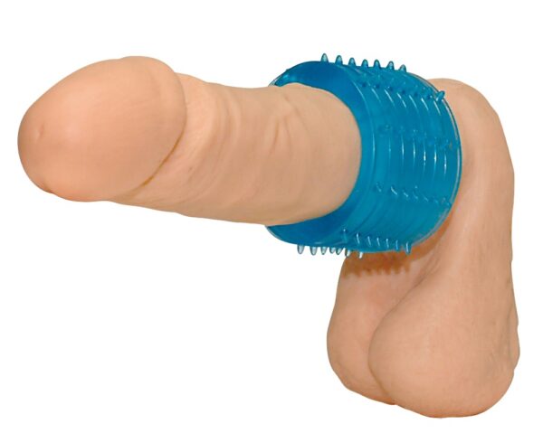 You2Toys XL Penisringe – Bild 5