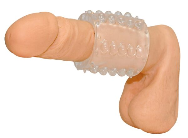 You2Toys XL Penisringe – Bild 6