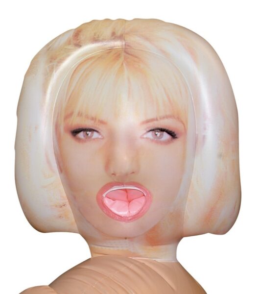 You2Toys Anna – Bild 3
