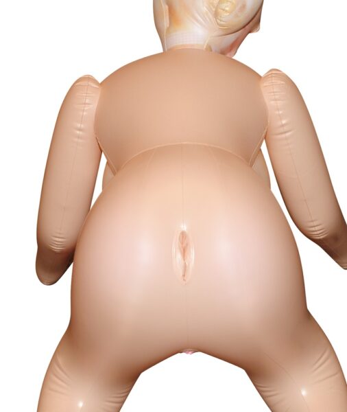 You2Toys Anna – Bild 6